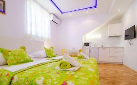 Apartman Split Old Town Center
